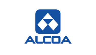 Alcoa