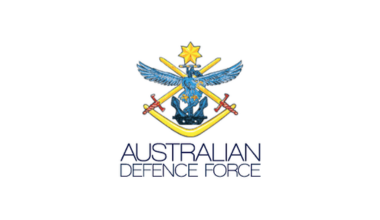 Australian Defence