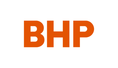 BHP