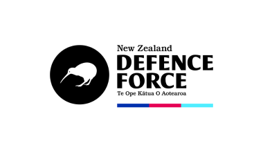 NZ Defence