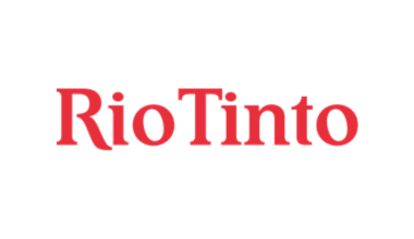 Rio Tinto
