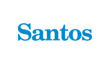 Santos
