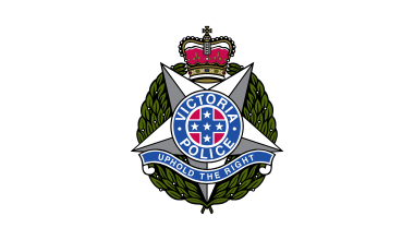 VIC Police
